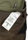 Vidda Pro Trousers M Reg