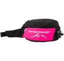 Drink Belt