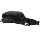 Drink Belt