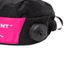 Drink Belt