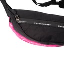 Drink Belt