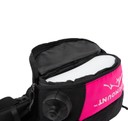 Drink Belt