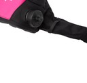 Drink Belt