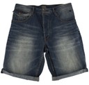 Shorts - Fredo