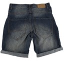 Shorts - Fredo