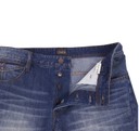Shorts - Fredo