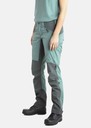 Makke Ws Pant