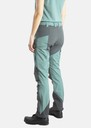 Makke Ws Pant
