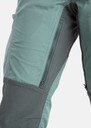 Makke Ws Pant