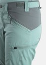 Makke Ws Pant