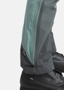 Makke Ws Pant