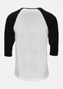 Vans Classic Raglan