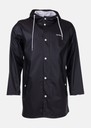 WINGS RAINJACKET