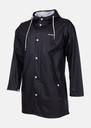 WINGS RAINJACKET