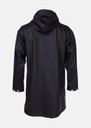 WINGS RAINJACKET