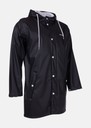 WINGS RAINJACKET