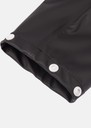 WINGS RAINJACKET