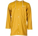 WINGS RAINJACKET