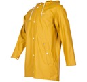 WINGS RAINJACKET