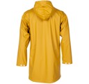 WINGS RAINJACKET