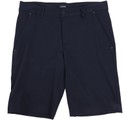 AP Abbe Shorts Black 30