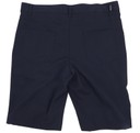 AP Abbe Shorts Black 30