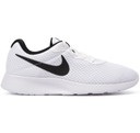Nike Tanjun Herr