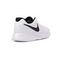 Nike Tanjun Herr