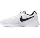 Nike Tanjun Herr