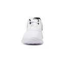 Nike Tanjun Herr