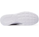 Nike Tanjun Herr