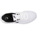 Nike Tanjun Herr