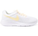 Nike Tanjun Dam