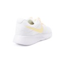 Nike Tanjun Dam