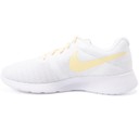 Nike Tanjun Dam