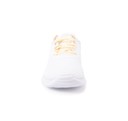 Nike Tanjun Dam