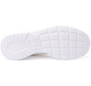 Nike Tanjun Dam