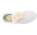 Nike Tanjun Dam
