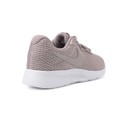 Nike Tanjun Dam