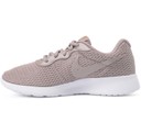 Nike Tanjun Dam