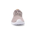 Nike Tanjun Dam