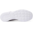 Nike Tanjun Dam