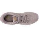 Nike Tanjun Dam