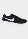 Nike Tanjun Little Kids' Shoe