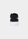 Nike Tanjun Little Kids' Shoe