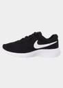 Nike Tanjun Little Kids' Shoe