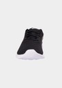 Nike Tanjun Little Kids' Shoe