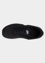 Nike Tanjun Little Kids' Shoe