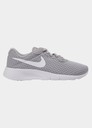 Nike Tanjun Little Kids' Shoe