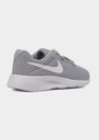 Nike Tanjun Little Kids' Shoe